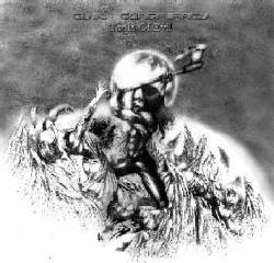 Evil Conspiracy : Tools of Evil